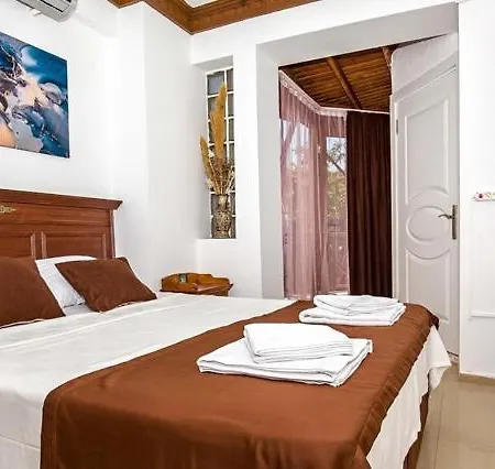 Merve Butik Ντιντίμ