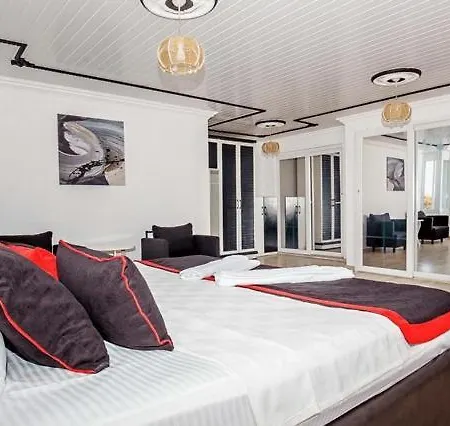 Merve Butik * ディディム