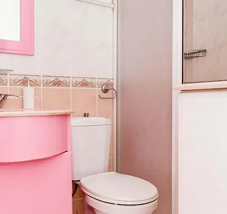 Merve Butik Ντιντίμ