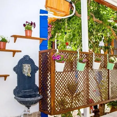 Merve Butik * Ντιντίμ