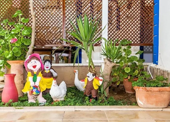 Merve Butik ディディム